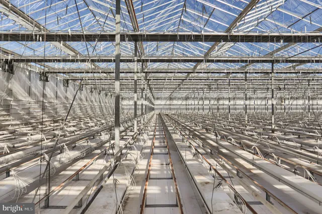 $4,900,000 | 435 Fickes School Road, York Springs, PA 17372