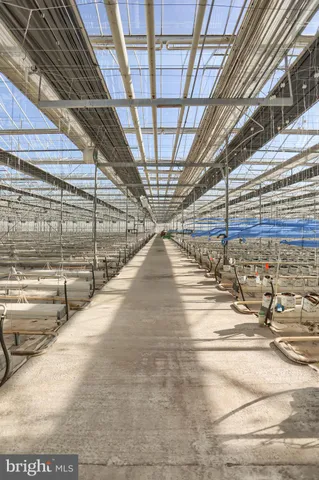 $4,900,000 | 435 Fickes School Road, York Springs, PA 17372