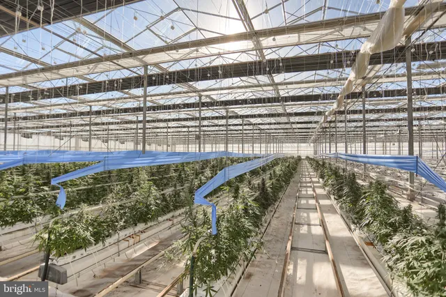 $4,900,000 | 435 Fickes School Road, York Springs, PA 17372