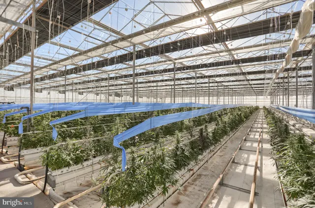 $4,900,000 | 435 Fickes School Road, York Springs, PA 17372