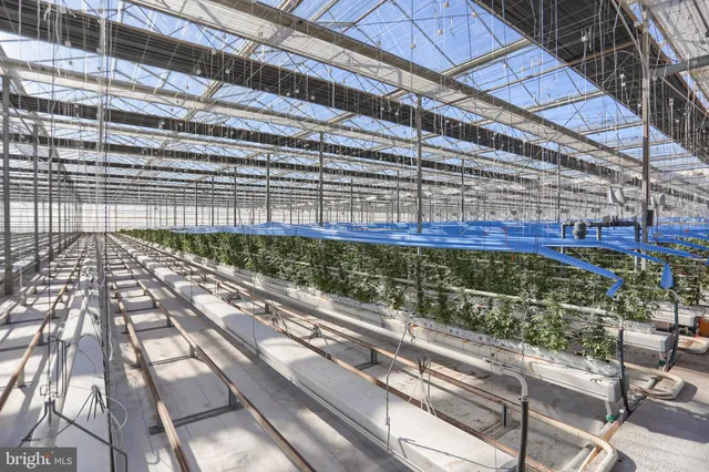 $4,900,000 | 435 Fickes School Road, York Springs, PA 17372