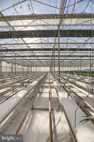 $4,900,000 | 435 Fickes School Road, York Springs, PA 17372