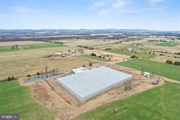 $4,900,000 | 435 Fickes School Road, York Springs, PA 17372