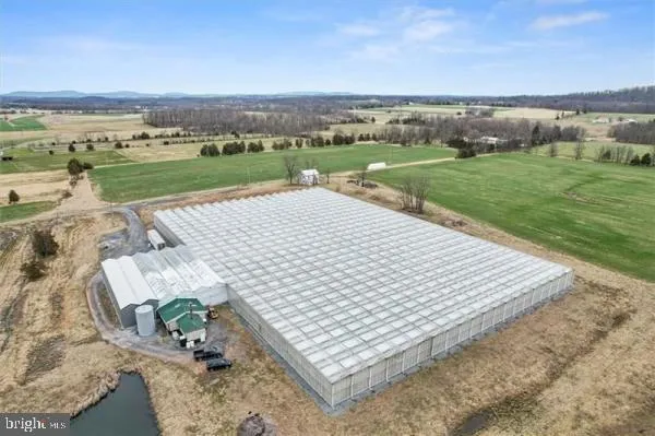 $4,900,000 | 435 Fickes School Road, York Springs, PA 17372