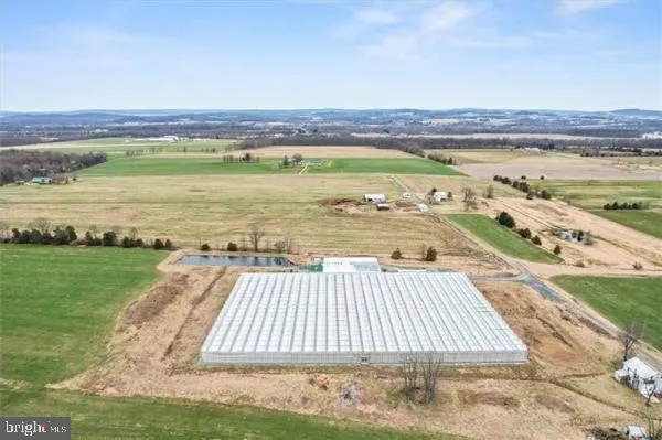 $4,900,000 | 435 Fickes School Road, York Springs, PA 17372