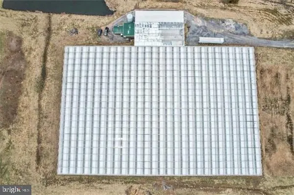 $4,900,000 | 435 Fickes School Road, York Springs, PA 17372