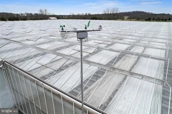 $4,900,000 | 435 Fickes School Road, York Springs, PA 17372