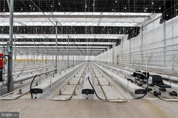 $4,900,000 | 435 Fickes School Road, York Springs, PA 17372