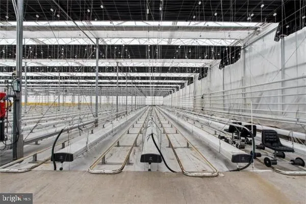 $4,900,000 | 435 Fickes School Road, York Springs, PA 17372