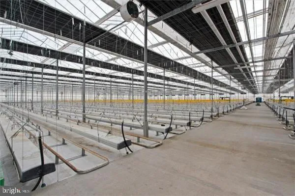 $4,900,000 | 435 Fickes School Road, York Springs, PA 17372