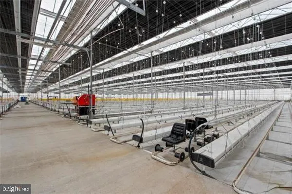 $4,900,000 | 435 Fickes School Road, York Springs, PA 17372