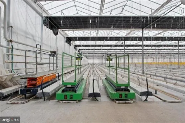 $4,900,000 | 435 Fickes School Road, York Springs, PA 17372