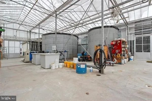 $4,900,000 | 435 Fickes School Road, York Springs, PA 17372