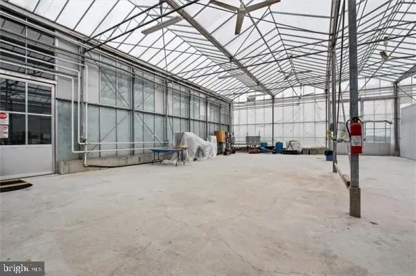 $4,900,000 | 435 Fickes School Road, York Springs, PA 17372