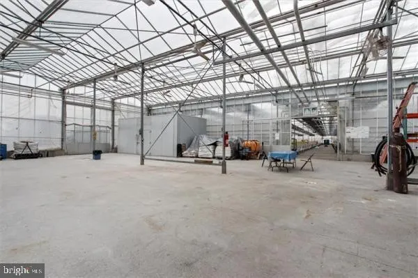 $4,900,000 | 435 Fickes School Road, York Springs, PA 17372