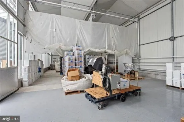 $4,900,000 | 435 Fickes School Road, York Springs, PA 17372