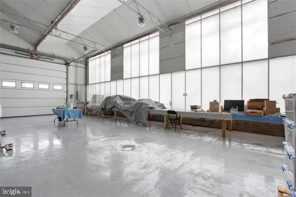 $4,900,000 | 435 Fickes School Road, York Springs, PA 17372