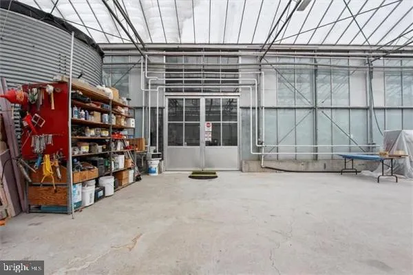 $4,900,000 | 435 Fickes School Road, York Springs, PA 17372