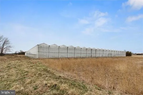 $4,900,000 | 435 Fickes School Road, York Springs, PA 17372