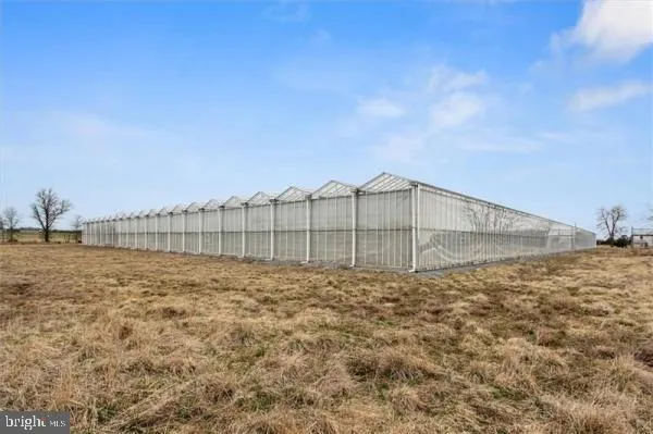 $4,900,000 | 435 Fickes School Road, York Springs, PA 17372