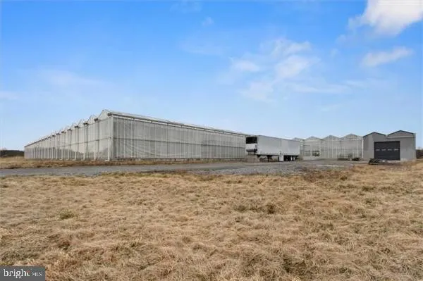 $4,900,000 | 435 Fickes School Road, York Springs, PA 17372