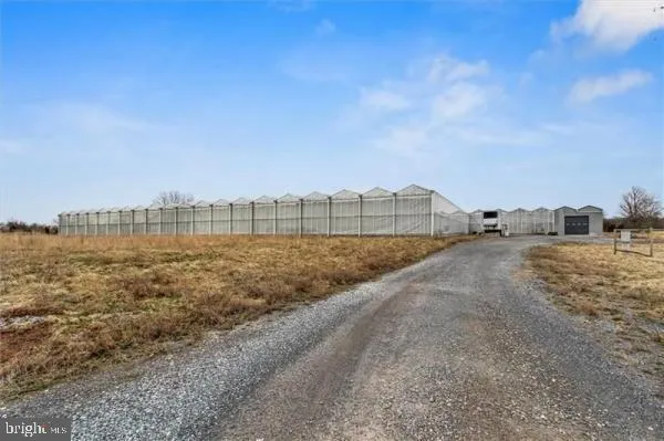 $4,900,000 | 435 Fickes School Road, York Springs, PA 17372