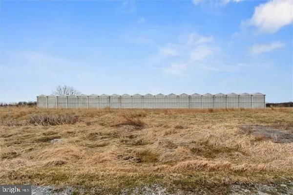 $4,900,000 | 435 Fickes School Road, York Springs, PA 17372