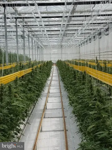 $4,900,000 | 435 Fickes School Road, York Springs, PA 17372