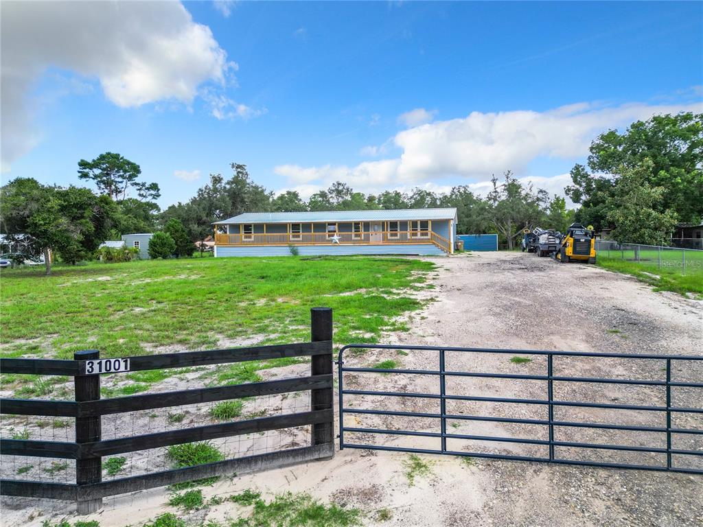31001 Rory Lane Eustis, FL 32736 - Photo 1 of 1 Gallery Image 1