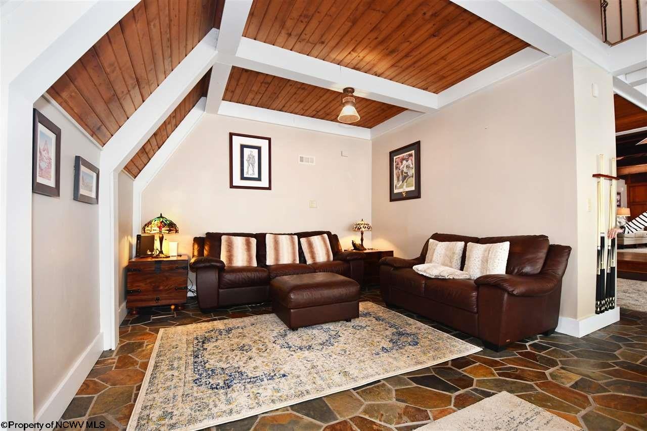 1510 Tyrone Road Morgantown, WV 26508 - Photo 6 of 20 Gallery Image 6