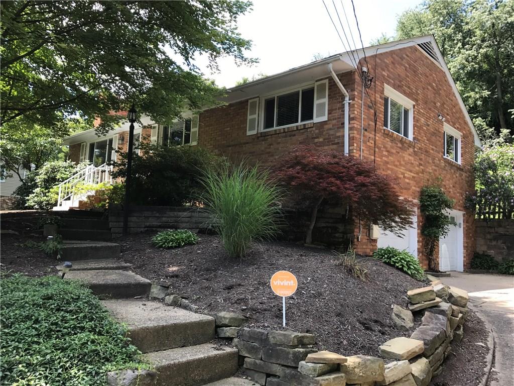 1825 Guyton Road Allison Park, PA 15101 - Photo 1 of 17 Gallery Image 1