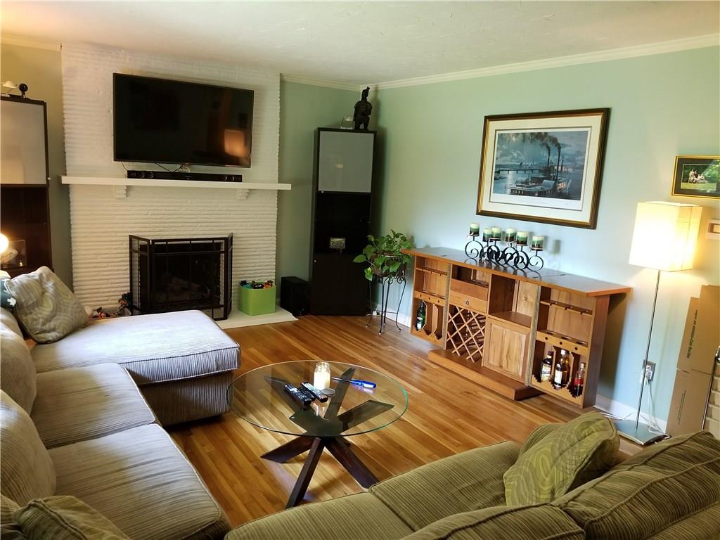 1825 Guyton Road Allison Park, PA 15101 - Photo 2 of 17 Gallery Image 2