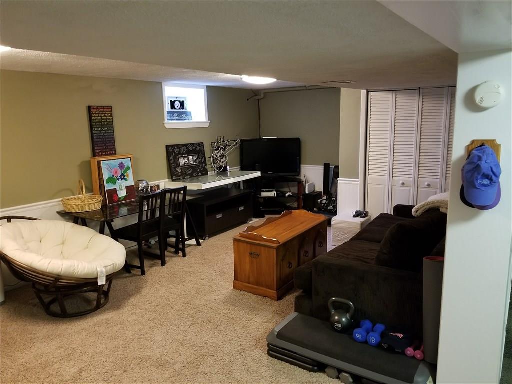 1825 Guyton Road Allison Park, PA 15101 - Photo 11 of 17 Gallery Image 11