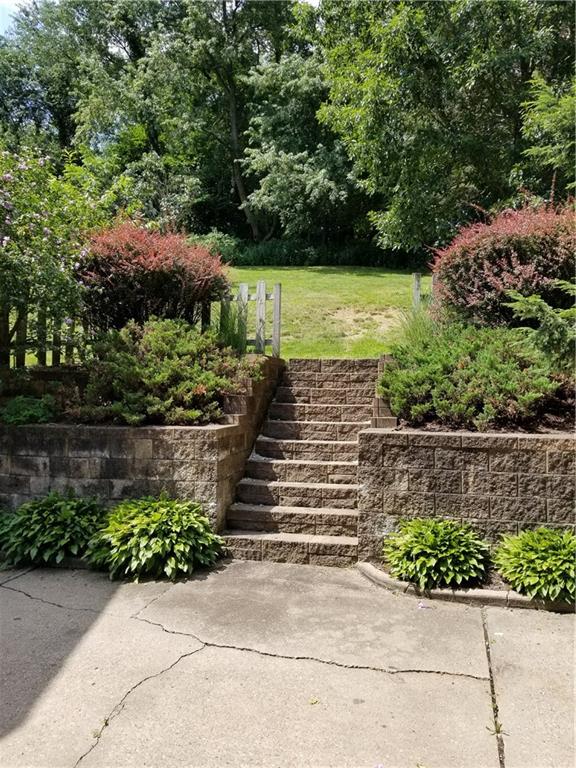 1825 Guyton Road Allison Park, PA 15101 - Photo 12 of 17 Gallery Image 12