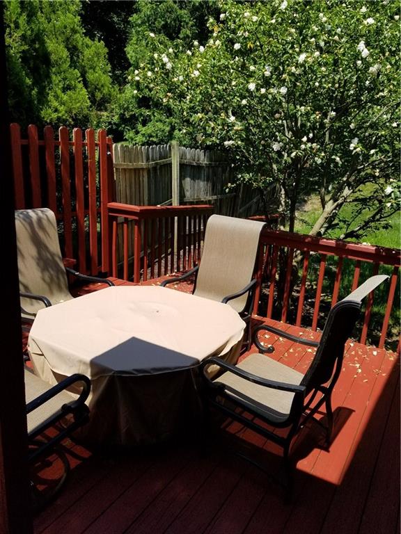 1825 Guyton Road Allison Park, PA 15101 - Photo 13 of 17 Gallery Image 13