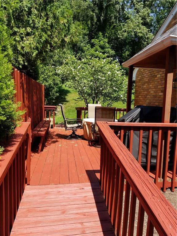 1825 Guyton Road Allison Park, PA 15101 - Photo 14 of 17 Gallery Image 14
