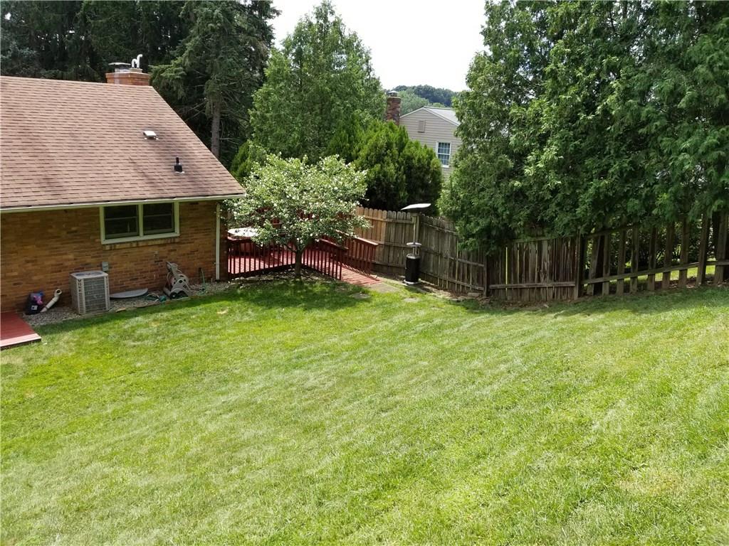 1825 Guyton Road Allison Park, PA 15101 - Photo 15 of 17 Gallery Image 15