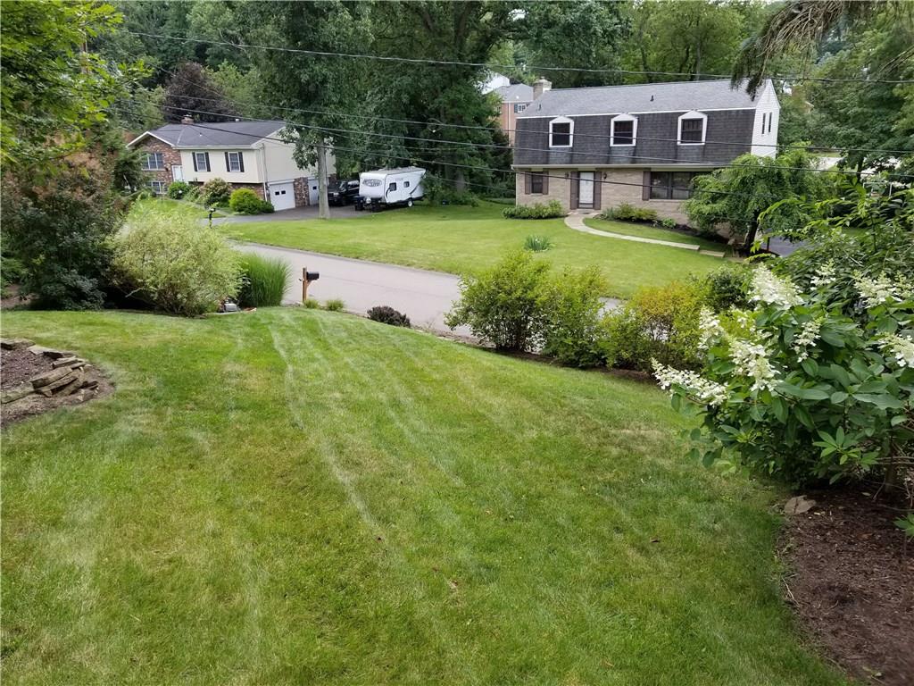 1825 Guyton Road Allison Park, PA 15101 - Photo 16 of 17 Gallery Image 16