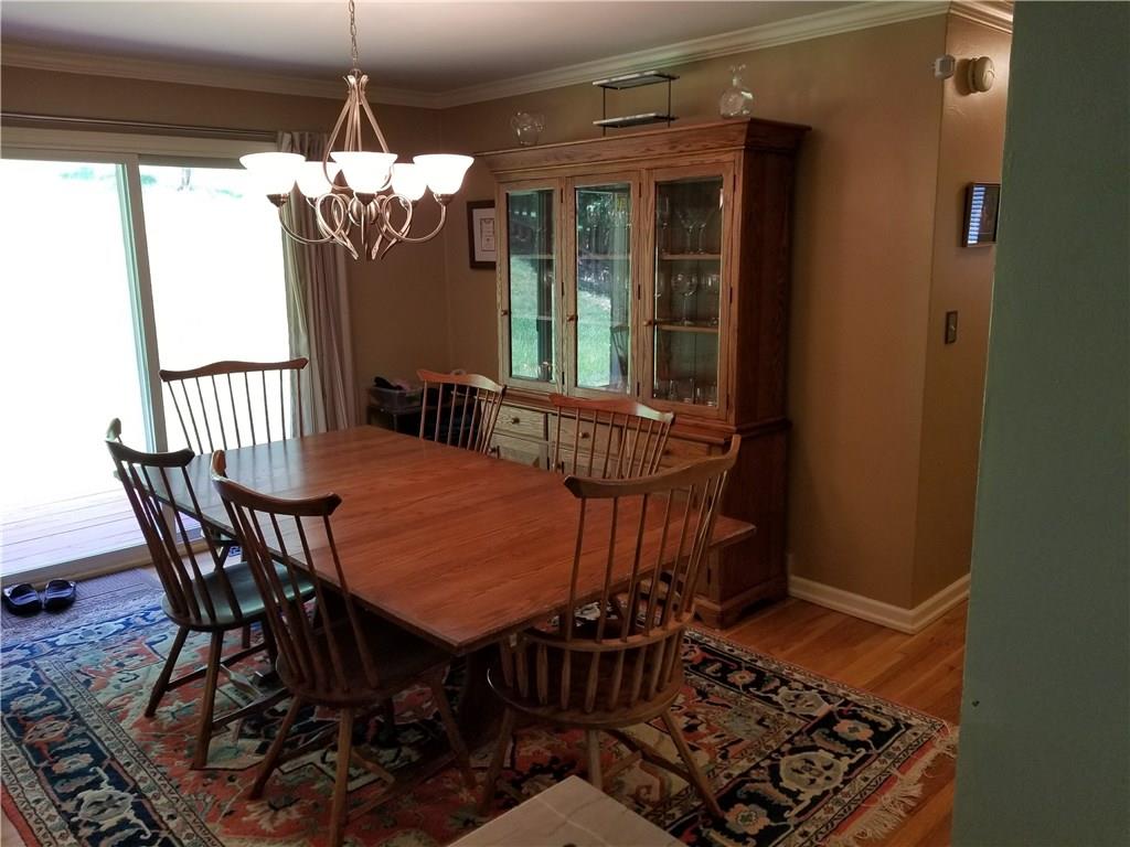 1825 Guyton Road Allison Park, PA 15101 - Photo 3 of 17 Gallery Image 3