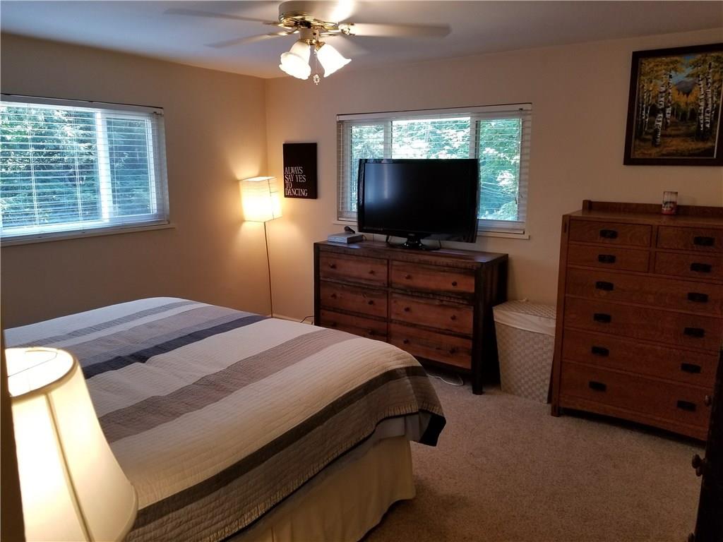 1825 Guyton Road Allison Park, PA 15101 - Photo 4 of 17 Gallery Image 4