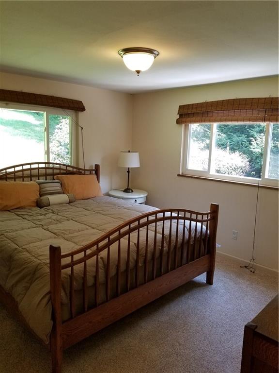 1825 Guyton Road Allison Park, PA 15101 - Photo 5 of 17 Gallery Image 5