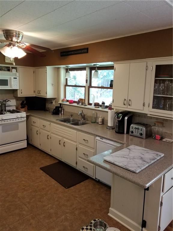 1825 Guyton Road Allison Park, PA 15101 - Photo 6 of 17 Gallery Image 6