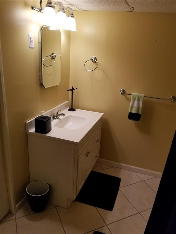 1825 Guyton Road Allison Park, PA 15101 - Photo 7 of 17 Gallery Image 7