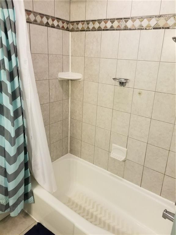 1825 Guyton Road Allison Park, PA 15101 - Photo 8 of 17 Gallery Image 8