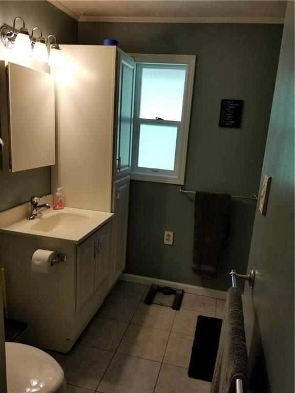 1825 Guyton Road Allison Park, PA 15101 - Photo 10 of 17 Gallery Image 10
