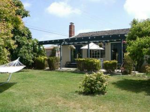 295 West Phillips Road Watsonville, CA 95076 - Photo 5 of 10 Gallery Image 5