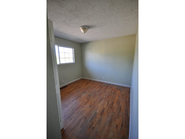 295 West Phillips Road Watsonville, CA 95076 - Photo 10 of 10 Gallery Image 10