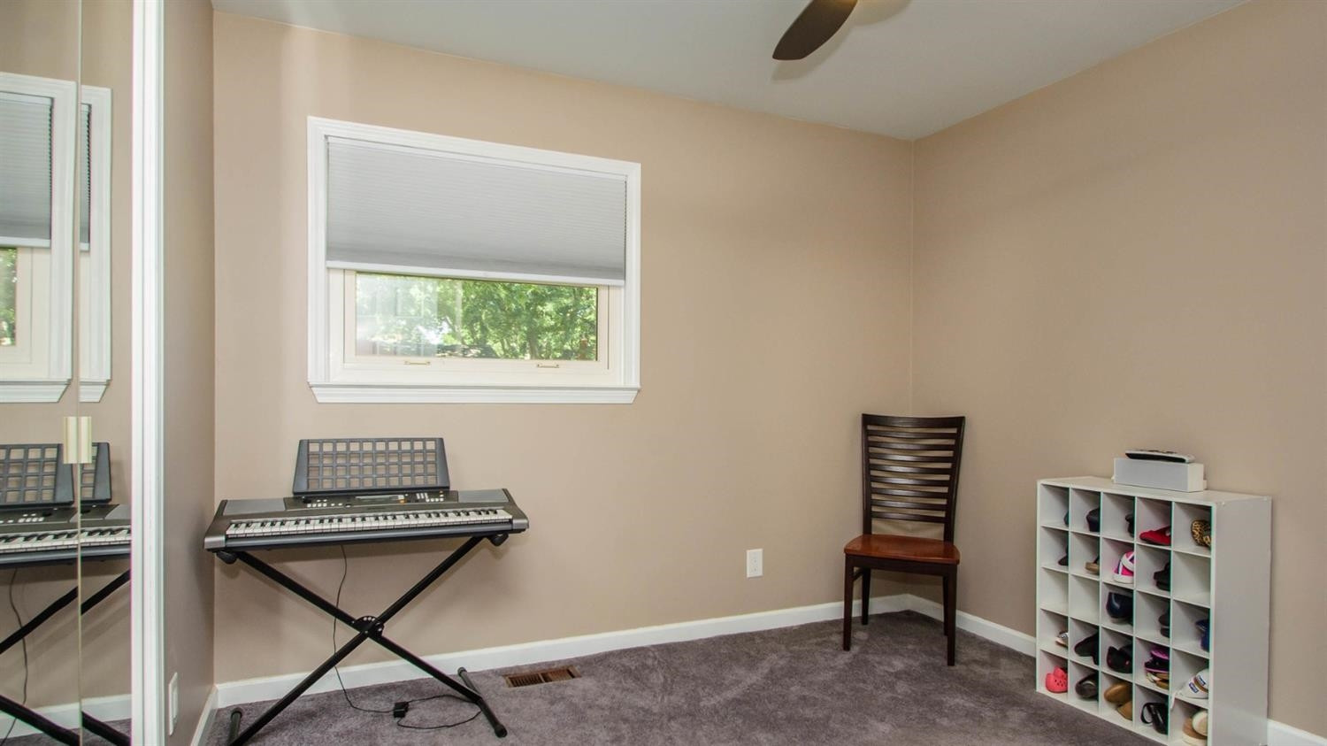 956 Watson Road Saline, MI 48176 - Photo 11 of 22 Photo 11
