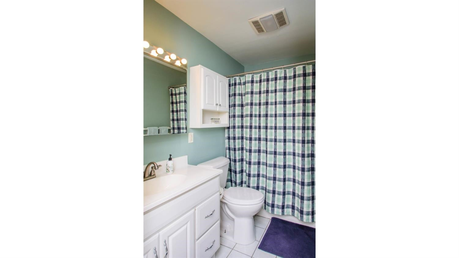 956 Watson Road Saline, MI 48176 - Photo 13 of 22 Photo 13