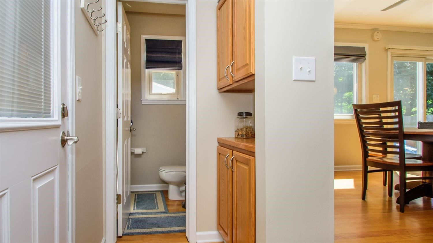 956 Watson Road Saline, MI 48176 - Photo 14 of 22 Photo 14
